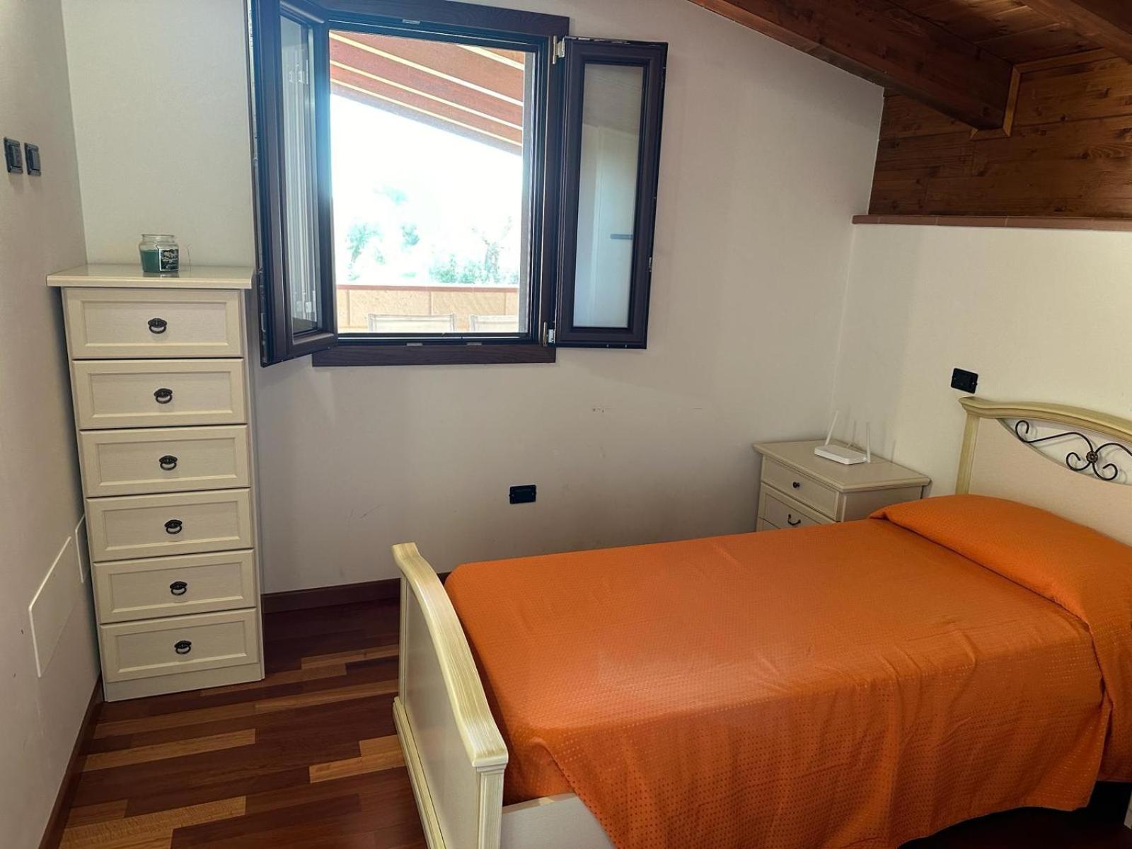 Borgo Dei Normanni Aparthotel San Vito dei Normanni Exterior photo